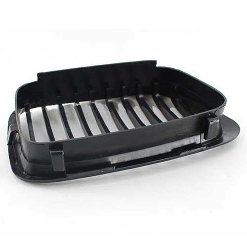 

New Front Replacement Kidney Grilles for BMW 1998-2001 E46 318I 320I 325I 330I