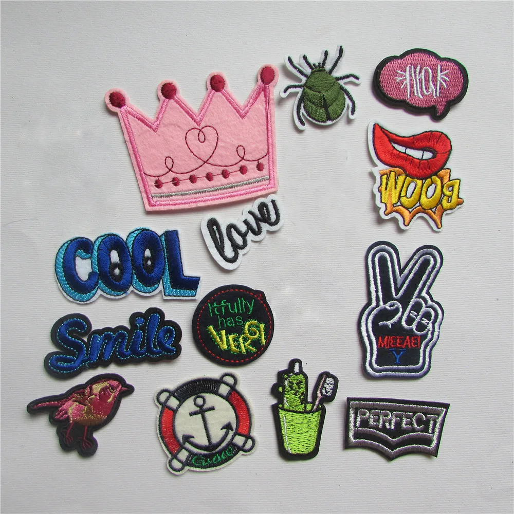 Новинка 2017 года модные стильные смешанные Мультяшные высококачественные