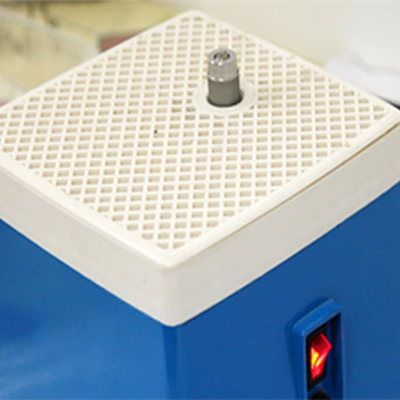 Электрическая мини-шлифовальная машина 220 В | Инструменты