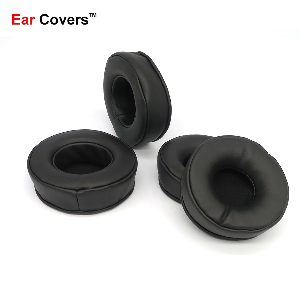 

Ear Covers Ear Pads For Fostex TH900 Headphone Replacement Earpads