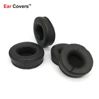 ear covers ear pads for fostex th900 headphone replacement earpads