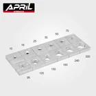 Гидравлическая фотография