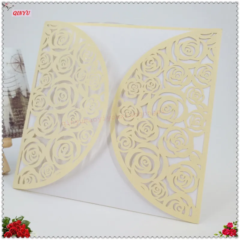 30 шт деревенские свадебные принадлежности красный белый винтажный роскошный