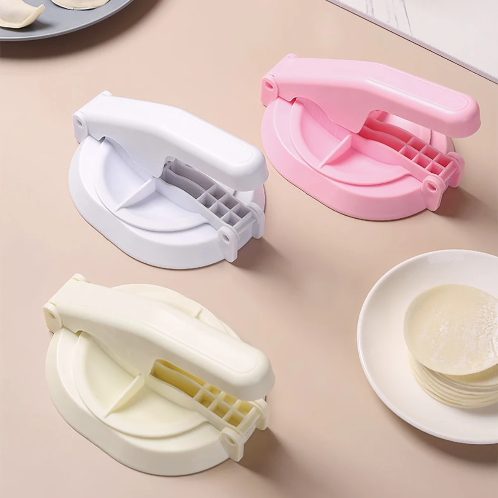 Китайский Стиль клецки кожи для наружных осветительных приборов бытовой Новый