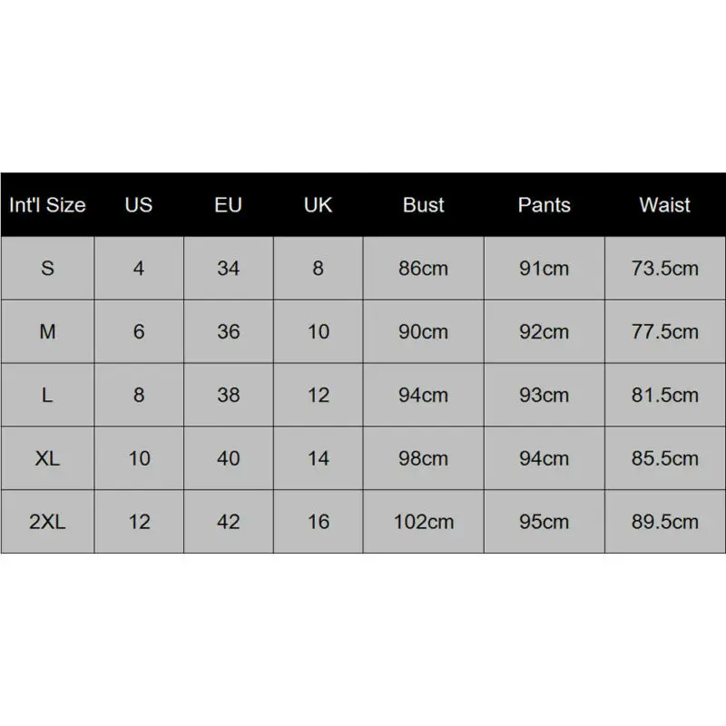 2019 новейшая мода Хэллоуин Аладдин Принцесса Жасмин взрослый женский костюм