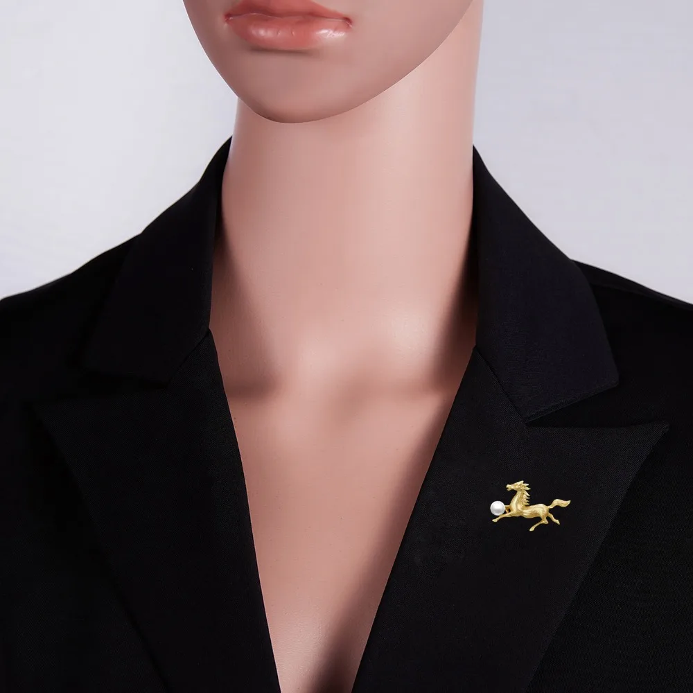 Ринху милый Зодиак животное брошь мультфильм мышь тигр дракон змея лошадь обезьяна, курица собака свинья смешная зодиакальная брошь воротник значок