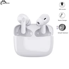 Y113 TWS Wireless Headphones Bluetooth 5.0 Earphone Music Stereo Gaming Earbuds For Iphones Huawei Samsung Xiaomi Sport Headsets