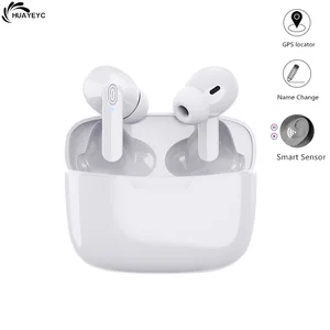 y113 tws wireless headphones bluetooth 5 0 earphone music stereo gaming earbuds for iphones huawei samsung xiaomi sport headsets free global shipping