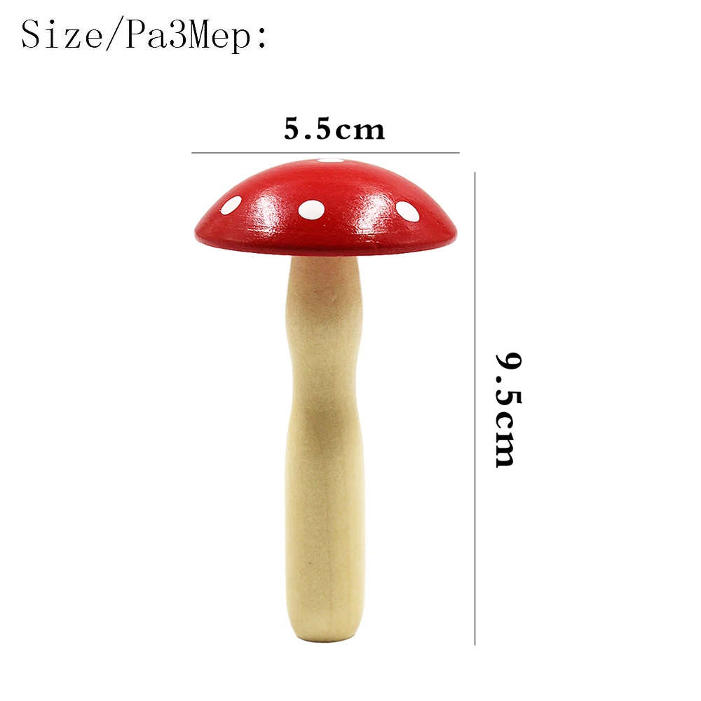 Инструмент для зашивки носков брюк одежды|Швейные инструменты и аксессуары| |