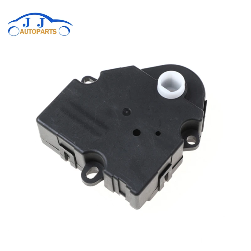 

YAOPEI NEW 1638200108 HVAC Heater Blend Door Actuator Fit For Mercedes ML Class ML320 ML430