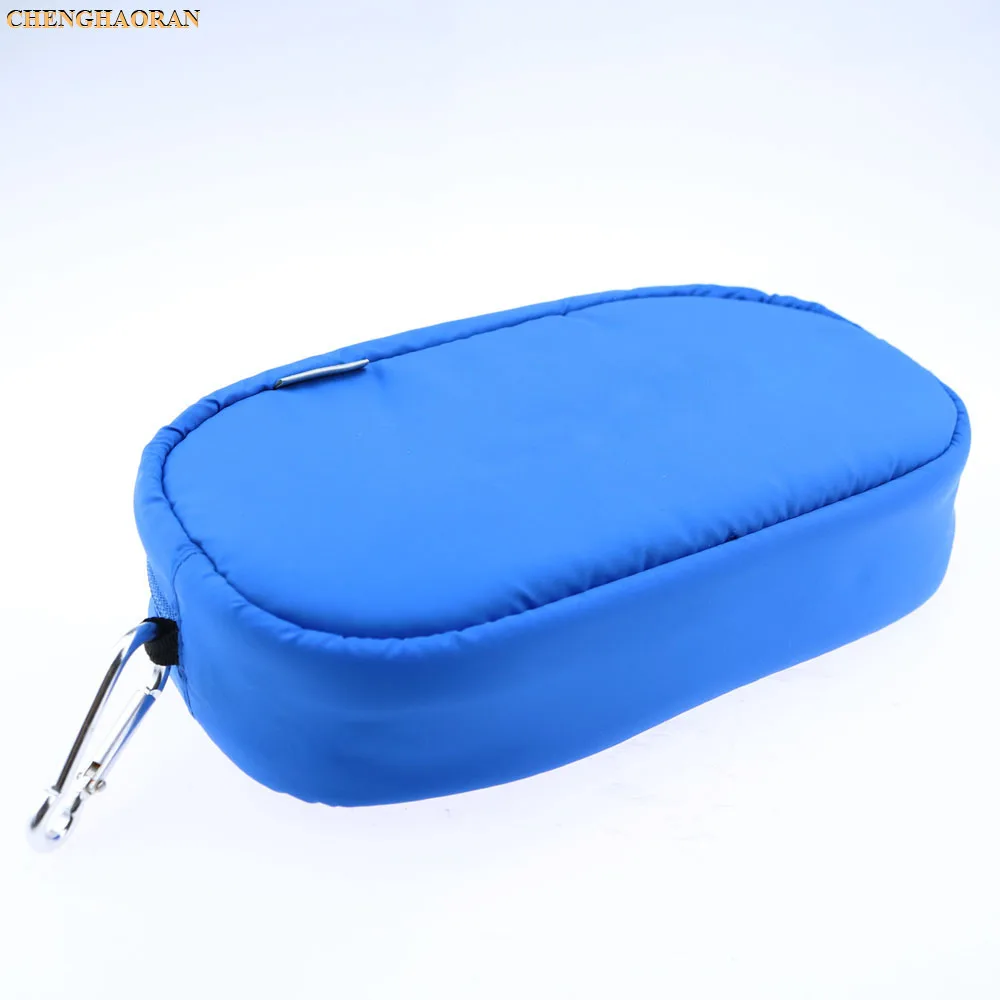 1 шт. чехол для Playstation PS VITA 1000 PSV 2000 ITA SLIM 3 цвета|Сумки| |