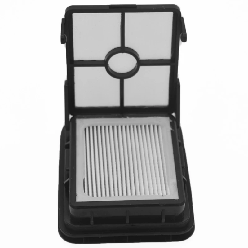 

For 1866 F Crosswave replacement filter washable