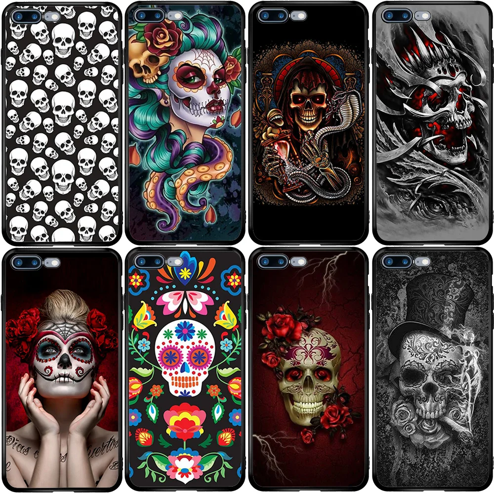 Чехол для Samsung A10E A10S A20S A20E A30 A50S A21S A31 A41 A51 A71 A70S A80 A90|Бамперы| |