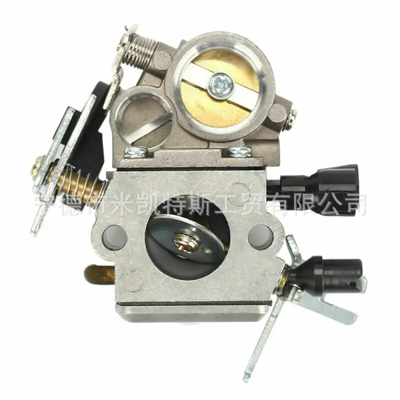 

Carburetor for Stihl Chainsaw MS 362 MS362 MS362C Chainsaw Vergaser