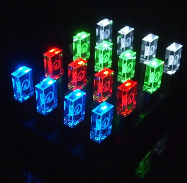 USB-флеш-накопитель золотистый в металлическом корпусе 4 ГБ 8 16 32 64 | Компьютеры и