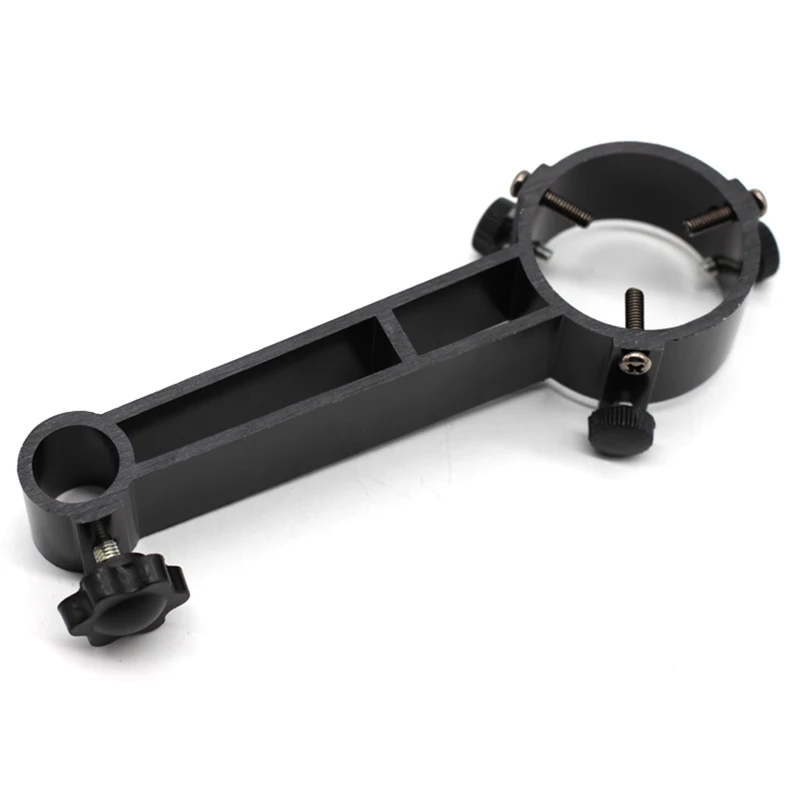 Электрическая паяльная станция Подставка для горячего воздуха держатель