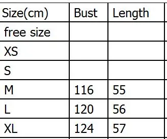 

Pattern Chic Coat Hand-painted Letters Print Cool Girl Denim Jacket 2020 Autumn Fashion Pockets BF Outwear casaco feminino