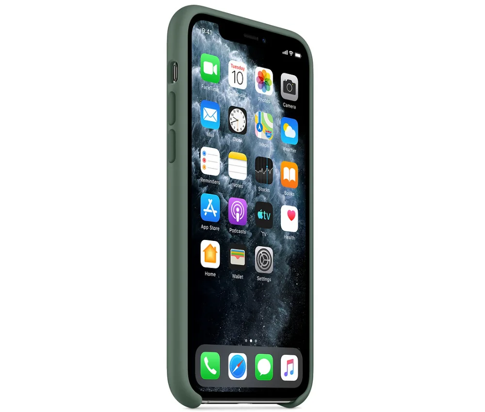 

Ultra-thin protective cover suitable for iPhone 11 11 Pro Max PU phone case suitable case for iPhone 11 Pro Bumper phone case