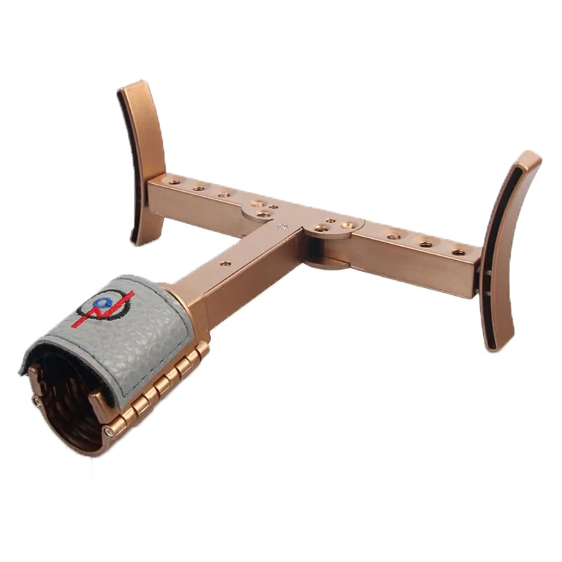 Тренажер для игры в гольф аксессуары гольф|Обучение гольфу| |