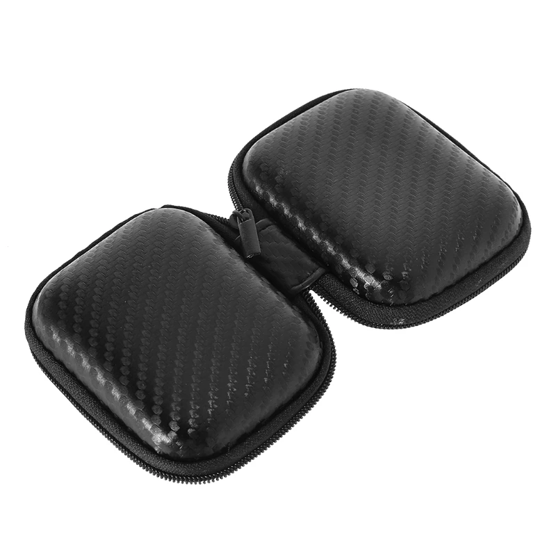 

Portable Mini Camera Box Bag for gopro Hero/Xiaomi Yi Case Accessory Universal