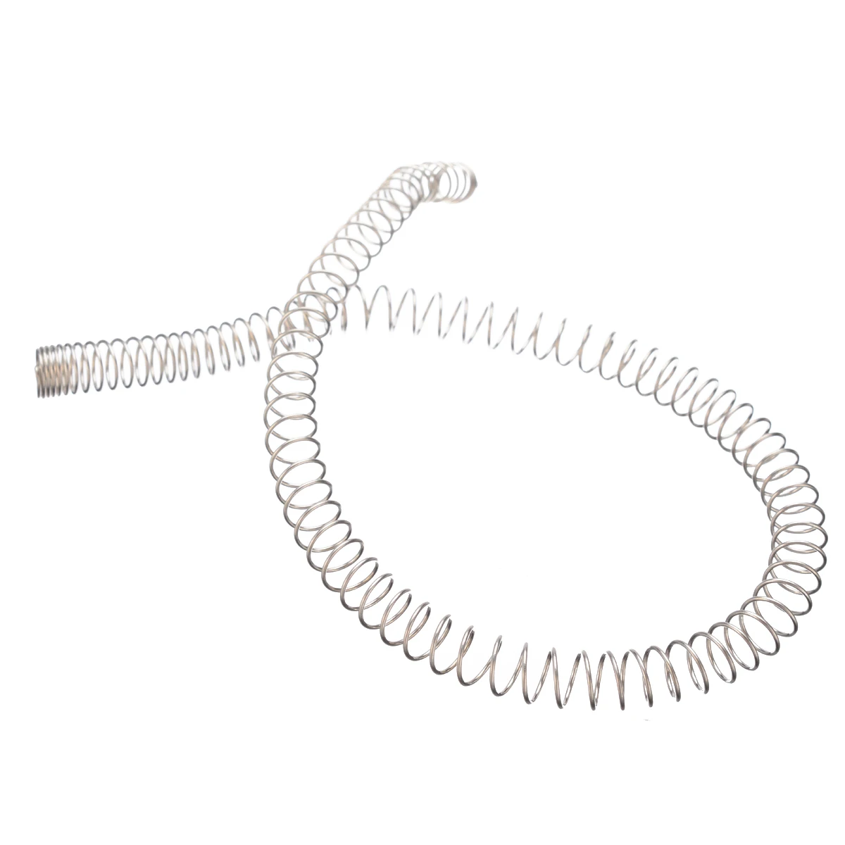 Припой с проводом трубка 0 8 мм флюсовая для паяльника 63A Sn 0.7Cu припой паяльник без