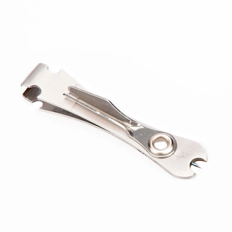 Велосипедные маски многофункциональные унисекс уличный шарф-труба волшебные