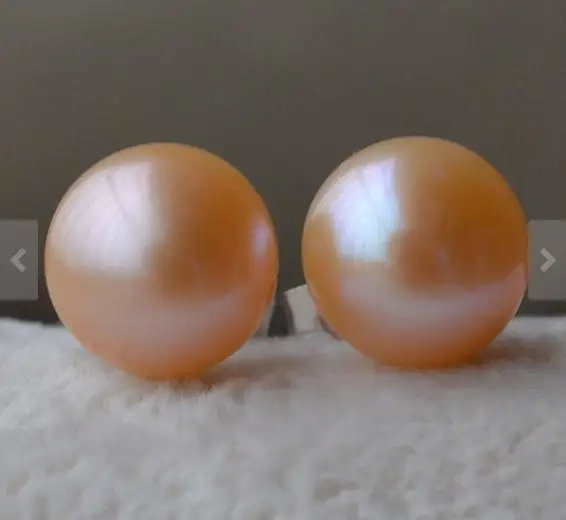 Уникальный магазин ювелирных изделий из жемчуга AAA высокое качество 8 5 мм розовые