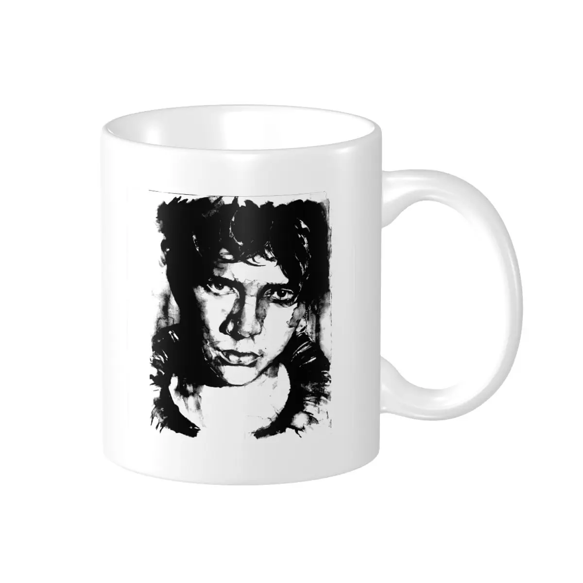 

Promo INDOCHINE. NICOLA(1) Mugs Top Quality Cups CUPS Print Funny Sarcastic R145 beer mugs