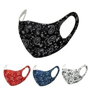 3d-косплей лица для взрослых, хлопковая езда на велосипеде, аксессуары для косплея, фильтры для косплея, Лидер продаж 2020