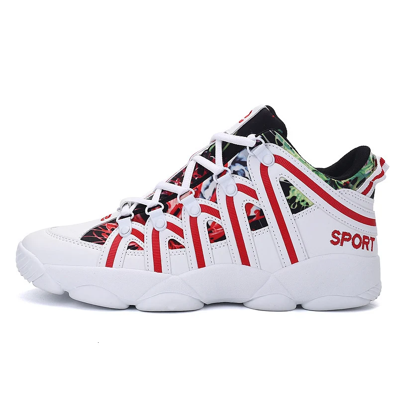 BOUSSAC профессиональная обувь для волейбола высококачественные противоскользящие