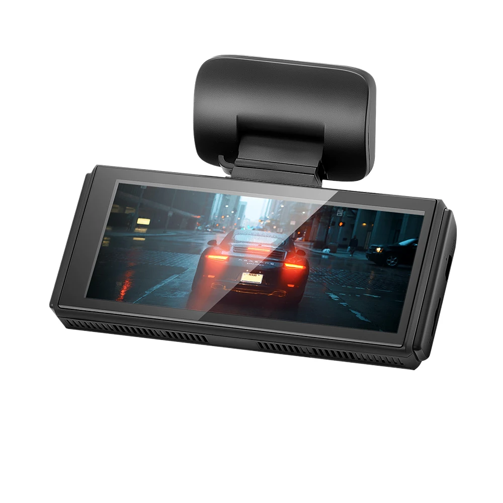 

Full HD 1080P Dash cam Video Recorder Driving For Car DVR Camera 3" Cycle Recording Night Wide Angle Dashcam Video Registrar