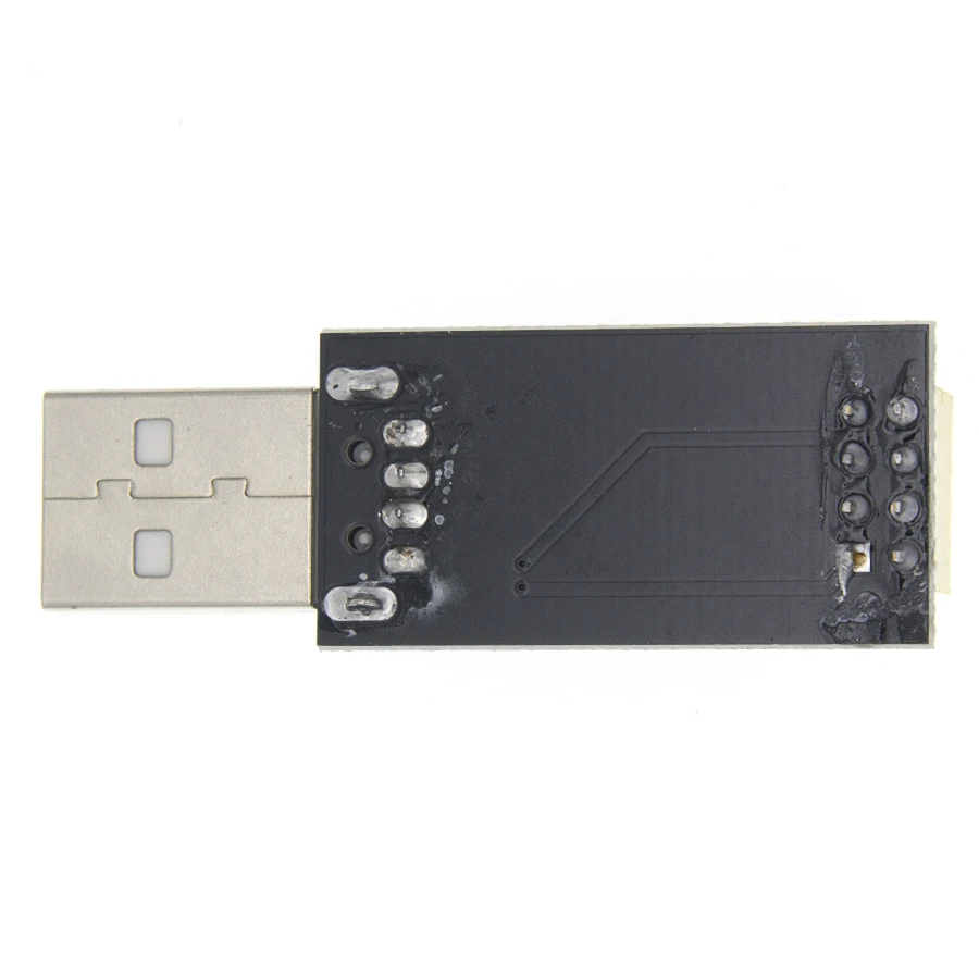 ESP01 программатор адаптер UART GPIO0 ESP-01 адаптер ESP8266 CH340G USB к ESP8266 Серийный беспроводной Wifi разработчик плата модуль
