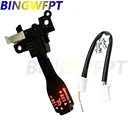 Новый переключатель круиз-контроля качества для Toyota Corolla Yaris Vios Wish Auris Prius Previa RAV4 84632-34011 84632-34017 84632-0F010