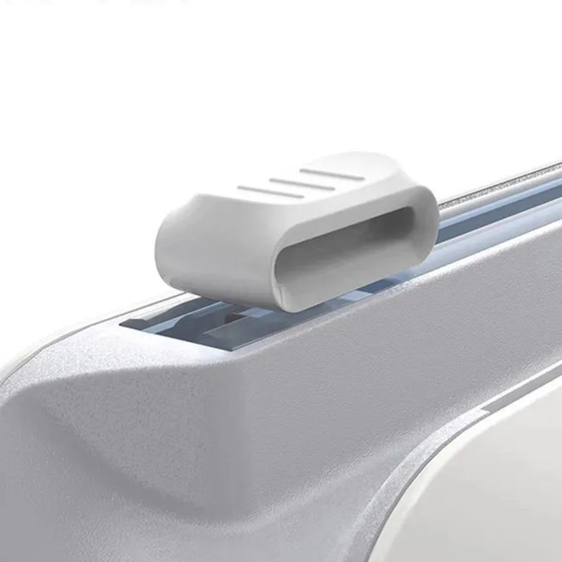 Волшебный АБС-пластик Хороший полезный фруктовый пищевой инструмент для