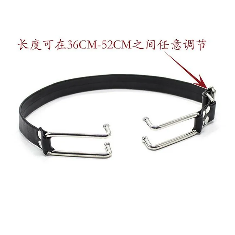 Взрослые игры ведомого эротические игрушки принудительного с открытым носком