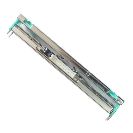 

thermal 203dpi printhead for TSC TTP 245