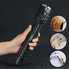 Волшебный гаечный ключ для раковины, фотоинструменты, гаечный ключ 8 в 1, нескользящий многофункциональный ключ для ремонта кухни, Сантехнический ключ, ручные инструменты