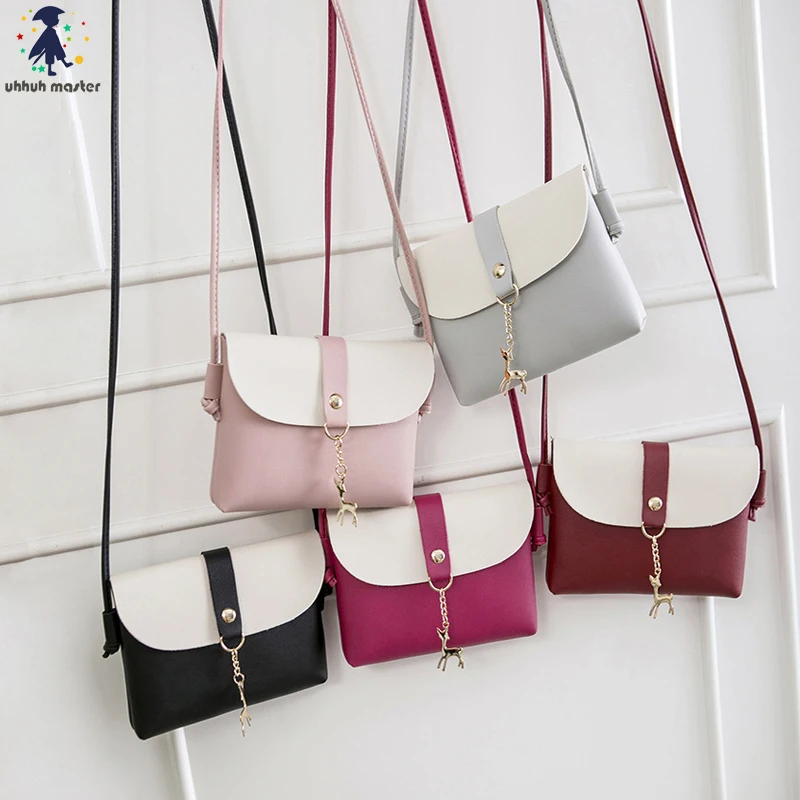 Женские сумки мессенджеры из искусственной кожи женские женская сумка на плечо