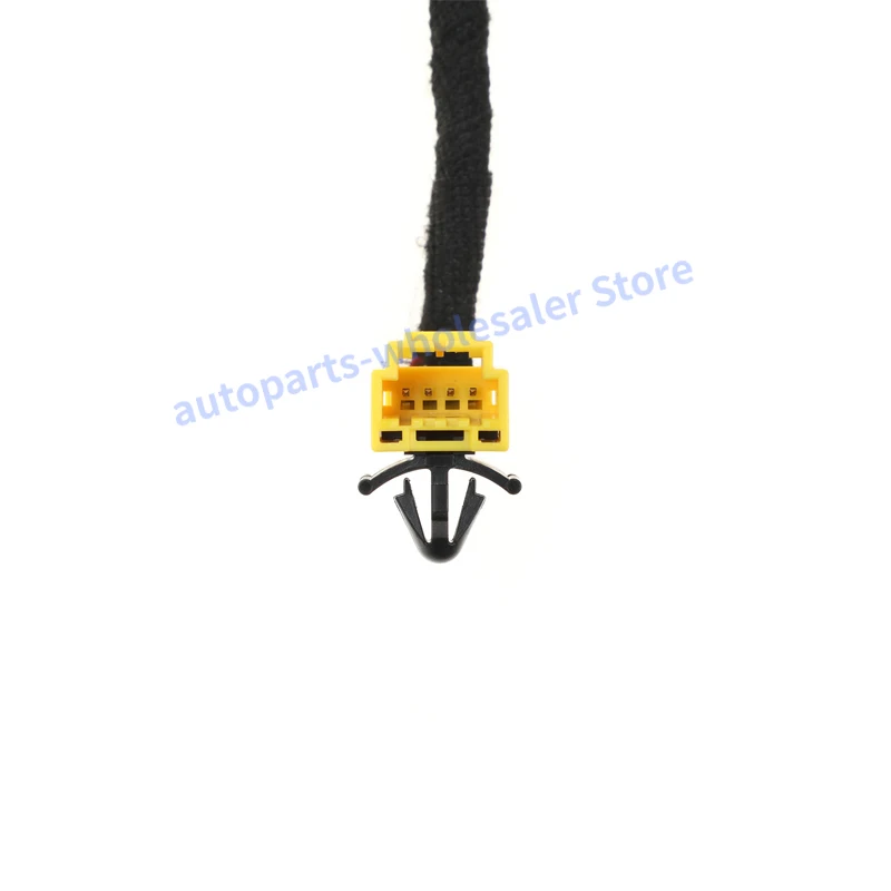 

Car accessories 95760-2T101 957602T101 95760-2T001 For Hyundai Kia K5 OPTIMA 11 Rear View Backup Camera