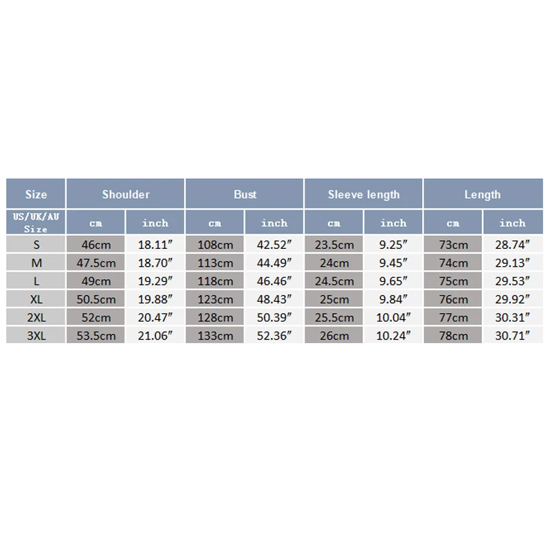 

Summer Men Shirt Cotton Striped Patchwork Button Lapel Short Sleeve Casual Tops 2021 Streetwear Camisa Masculina S-3XL INCERUN