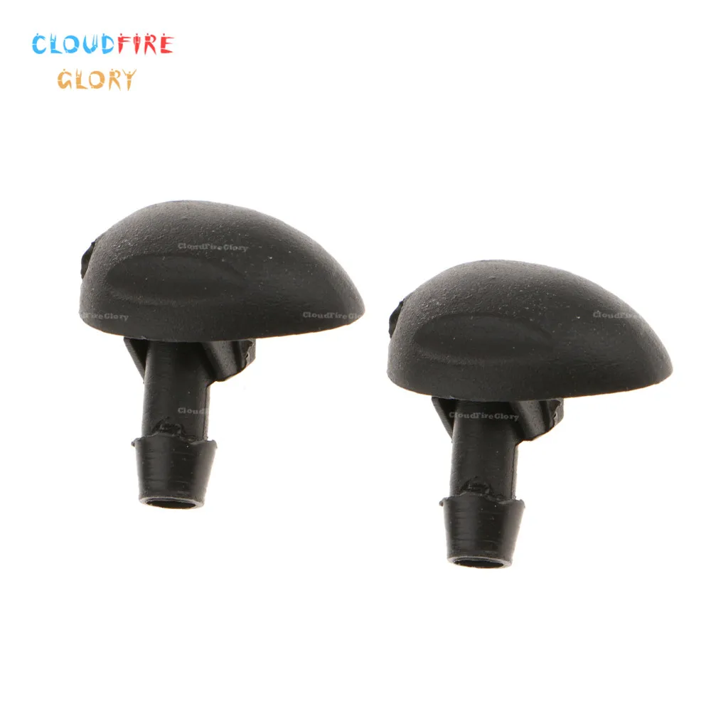 Омыватель лобового стекла для Dacia Logan 7700846456 on Renault Megane MK1 2004 1995 1996 1997 1998 1999 2002 2