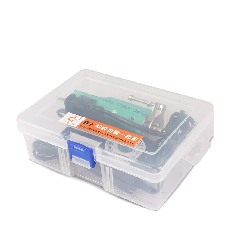 Устройство для демонтажа рамок с ЖК-дисплеем 9G | Мобильные телефоны и аксессуары