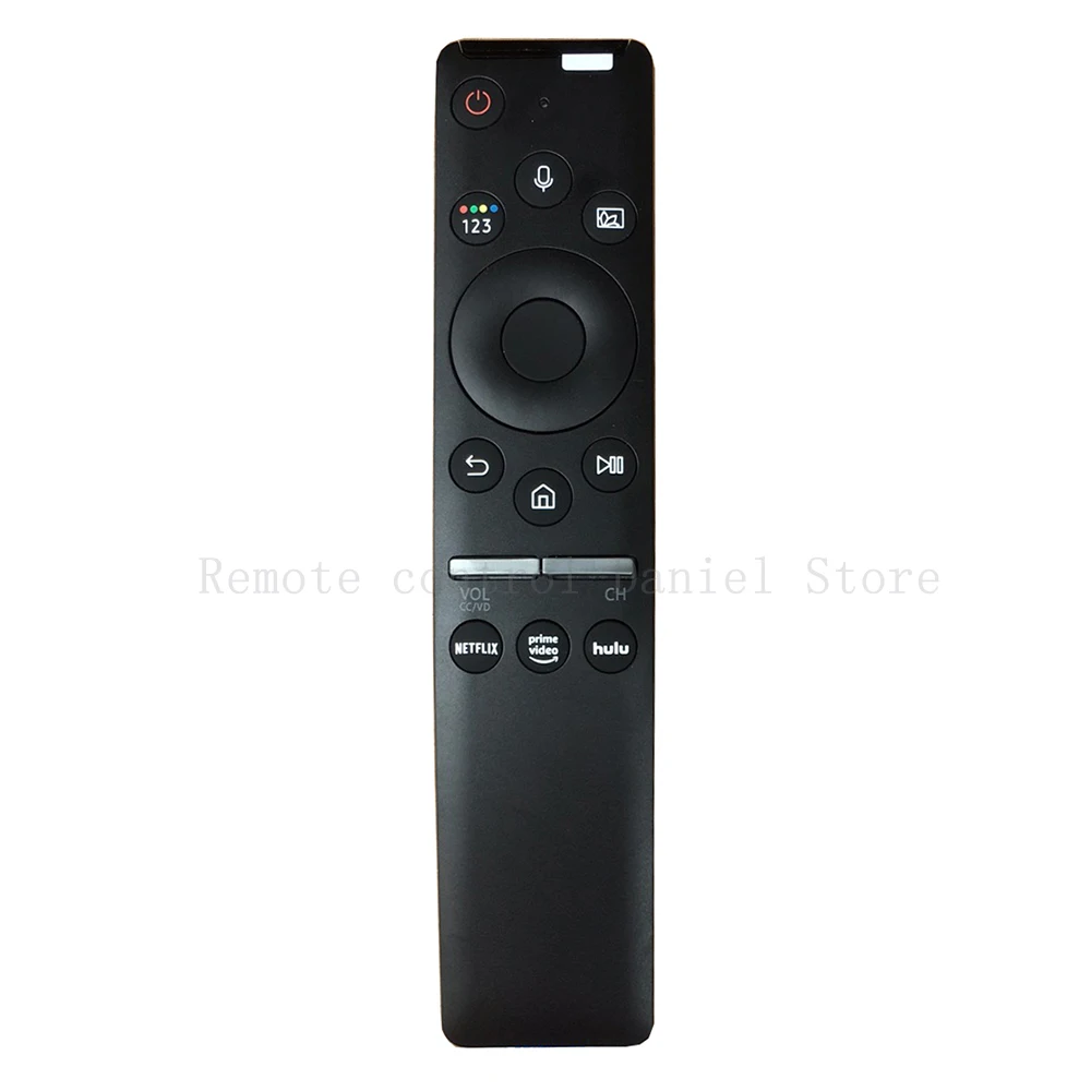 Новая деталь для Samsung Smart 4K TV Remote Control QE43Q60RATXXH QE49Q70RATXXH QE55Q80RATXXH QE65Q70RA|Пульты ДУ| |