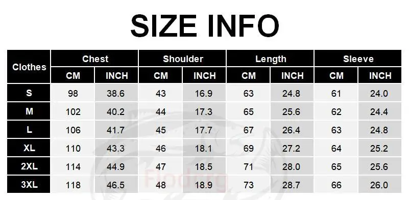 

Daiwa Fishing Hoodies Autumn Winter Hoodies Slim Hooded Sweatshirts Mens Coats Male Casual Sportswear Outdoor Fishing Clothing