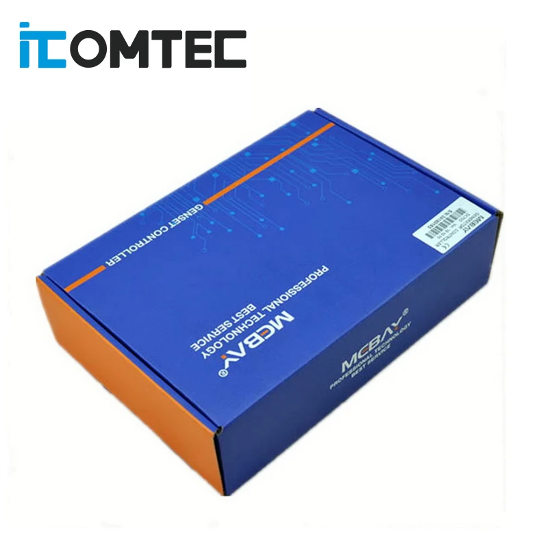 Генератор DC72D DC72DR контроллер для дизельного бензинового газового генератора