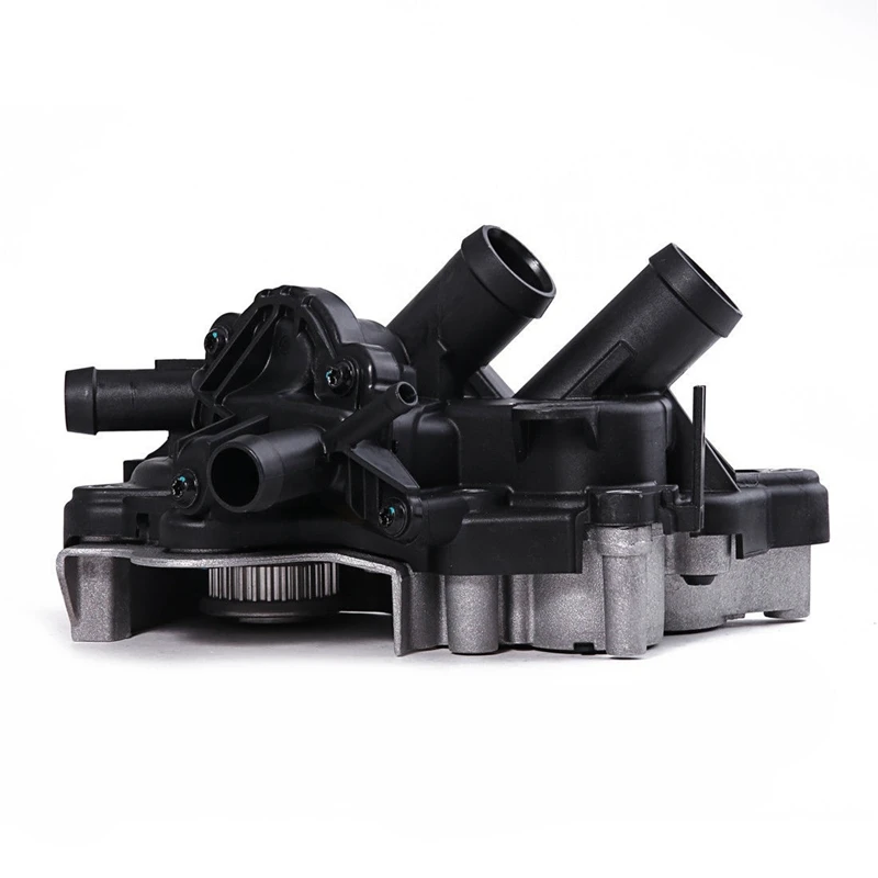 

Car Engine Water Pump for --Polo Passat Scirocco Golf - Q3 2012-2014 OE:04E121600Q 04E121042H