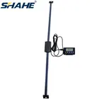 Цифровые линейные весы 0-1000 мм с удаленным дисплеем, линейные весы, внешний дисплей, линейка, измерительный инструмент