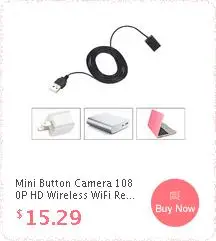 Новинка 150 Мбит/с Ralink 7601 беспроводная сетевая карта Mini USB 3,0 WiFi адаптер Антенна PC LAN Wi-Fi приемник Dongle 802,11 b/g/n