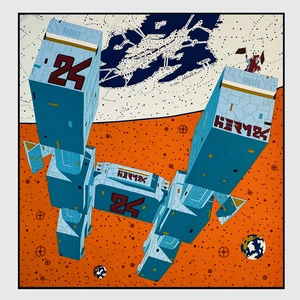 90 см роскошный квадратный шарф, 100% саржевый шелковый шарф, Женская шаль, брендовый хиджаб, шарф, дизайнерский бандана, ручная свернутая кромка, шарфы для головы