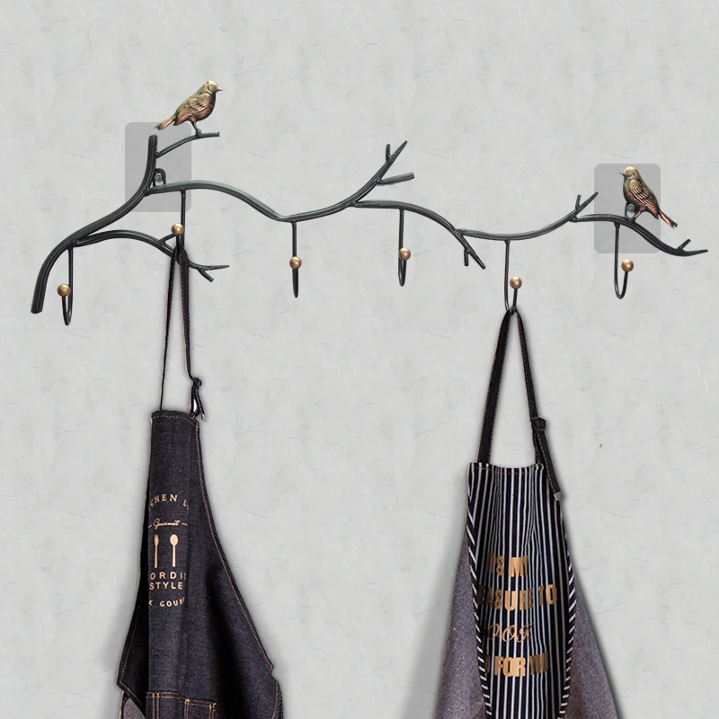 Дом и сад в европейском стиле творческий без перфорации адсорбции мембраны ряд